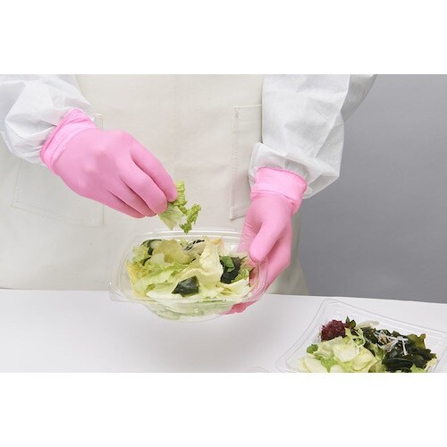 rgnv`@jgSĝĎ܁@mnWWTO