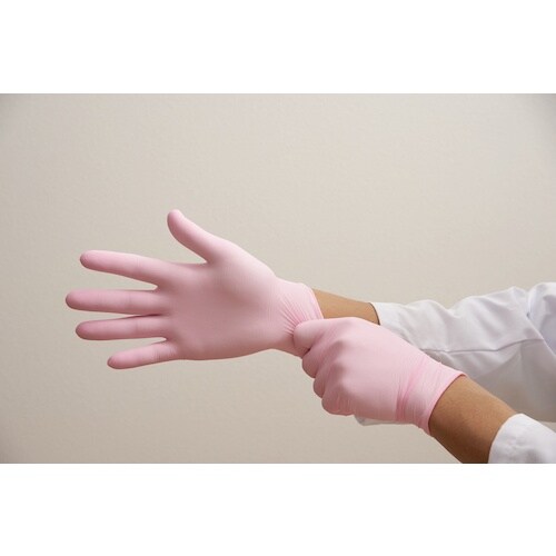 rgnv`@jgSĝĎ܁@mnWWTO