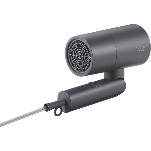 hqhr@POOVPX@CIhC[@_[NO