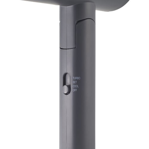 hqhr@POOVPX@CIhC[@_[NO