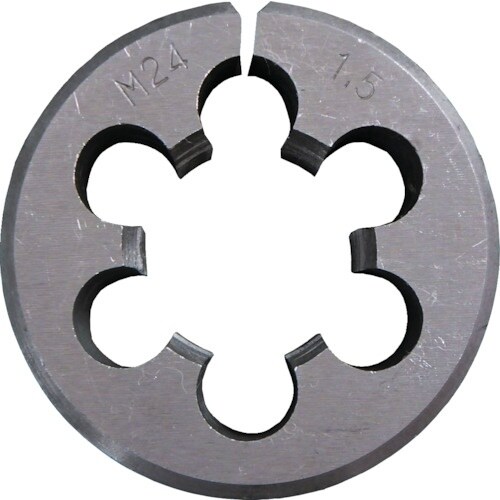 isb@^bv_CXZbg