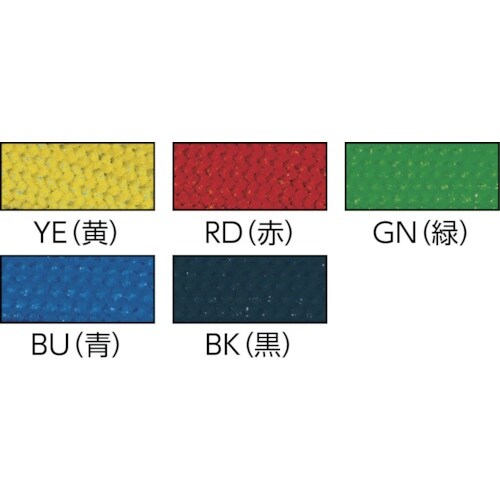 no@݂艺D@_utbNRh@PO