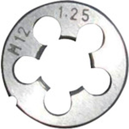 isb@^bv_CXZbg