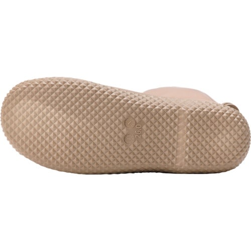 l`qtfn@yʒC@}_UO@x[W@