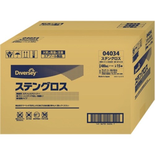 bwr@XeXN[i[@XeOX@SWO