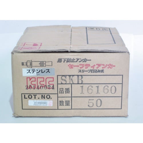 P[EGtEV[@Z[teBAJ[@XeX