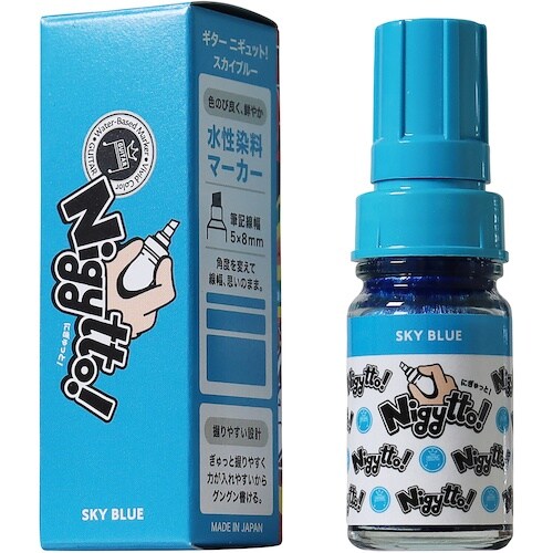 }WbNCL@M^[@jMbg@XJCu[