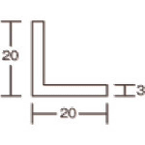 @AO^X|W@@R~QO~QO~STO