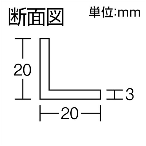 @AO^X|W@΁@R~QO~QO~STO