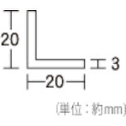 @AO^X|W@΁@R~QO~QO~STO