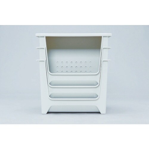 hqhr@QUVVST@X^bNoXPbg@Itz