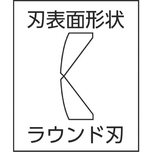 X[s[NX@p[jbp@PUT