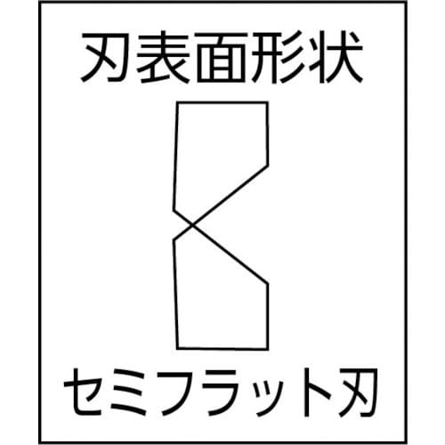 X[s[NX@jbpioltj@PRO