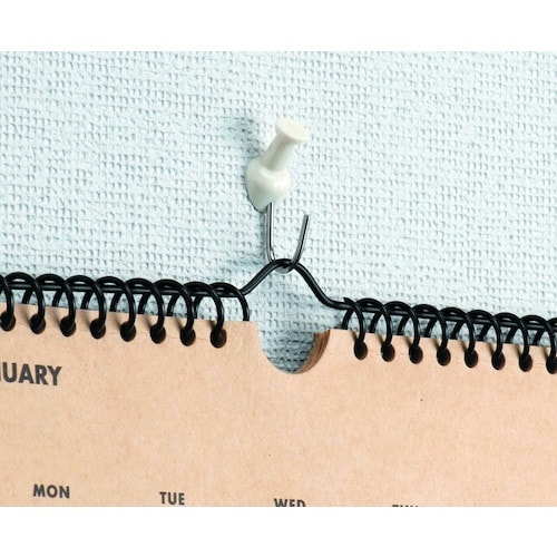 udknr@_}{[htbNs@R{@TC