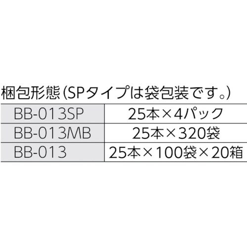 gtax@RC`@HƗpȖ_i[R[^^n[