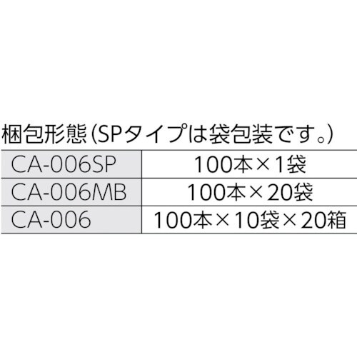 gtax@UC`@HƗpȖ_i[Ce^^؎j