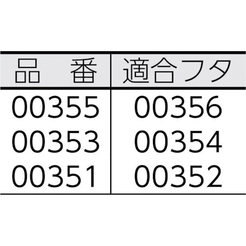 snman@_XganwUO^iGRj{́@O[