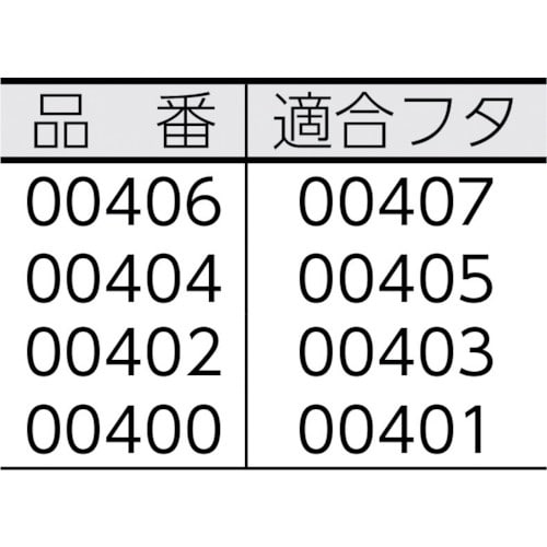snman@GRy[db|PQO{́@O[
