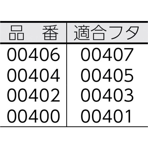 snman@GRy[db|VOt^@O[
