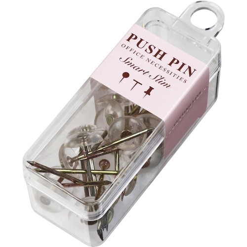 udknr@X}[gX@J[ybge@@