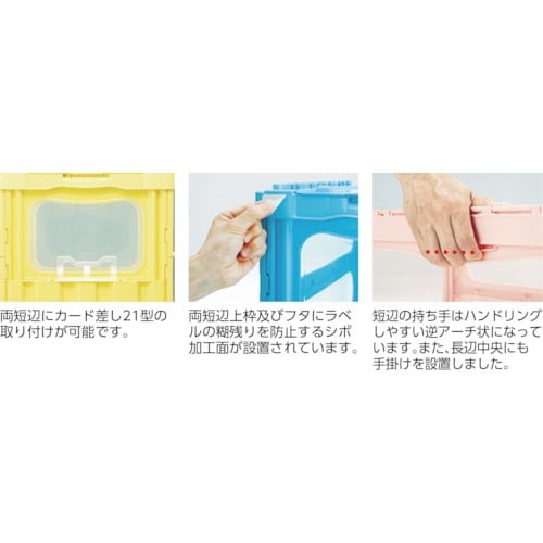 TR[@t^̌^܂肽݃Rei[@TTXQ