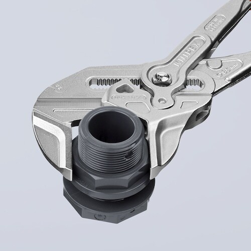 jmhodw@vC[`@ׂ~߂Ȃ@S