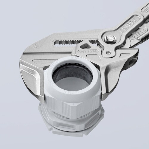 jmhodw@vC[`@ׂ~߂Ȃ@S