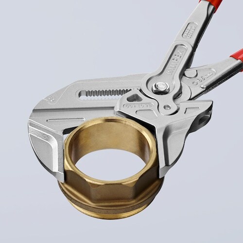 jmhodw@vC[`@ׂ~߂Ȃ@S