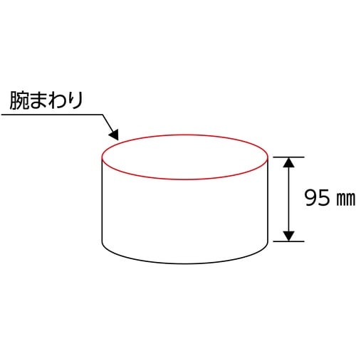 Ώ\@sXSŕ@rs`eeij@fv|