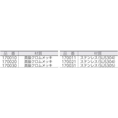 Ώ\@C[vitbN{Otj@e|S