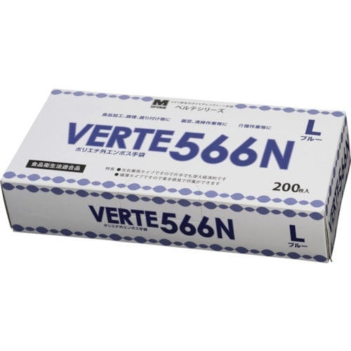 ~hS@|G`ĝĎ܁@OG{X@