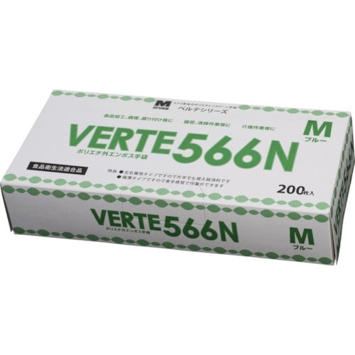 ~hS@|G`ĝĎ܁@OG{X@