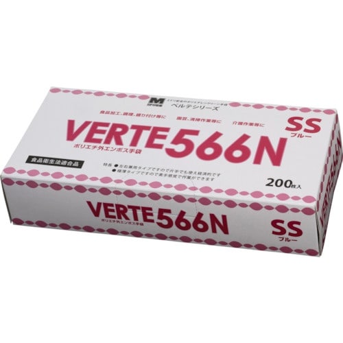 ~hS@|G`ĝĎ܁@OG{X@