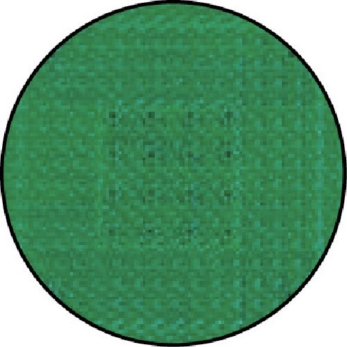 Rh@GobN@Op}bg@TXebv}b