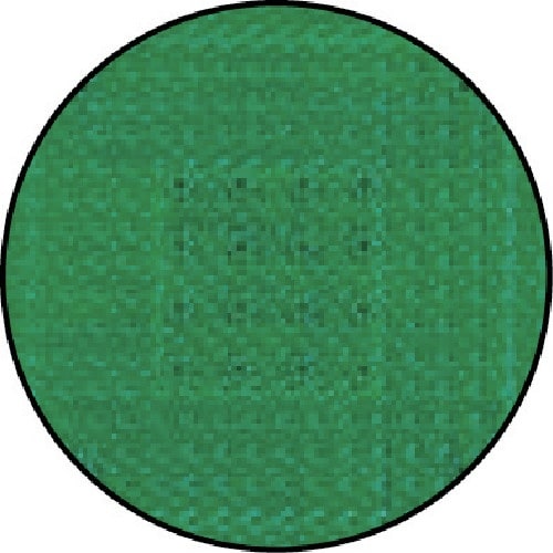 Rh@GobN@Op}bg@TXebv}b