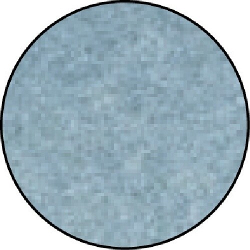 Rh@z}bgco|Q@U@UOO~X