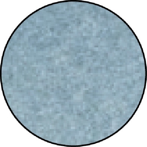 Rh@z}bgco|Q@XPO~QO