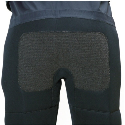 nV@be|SRQ@[LOEF[_[@o