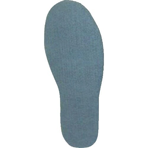 nV@v|WW|j@`FXgnCEF[_[@