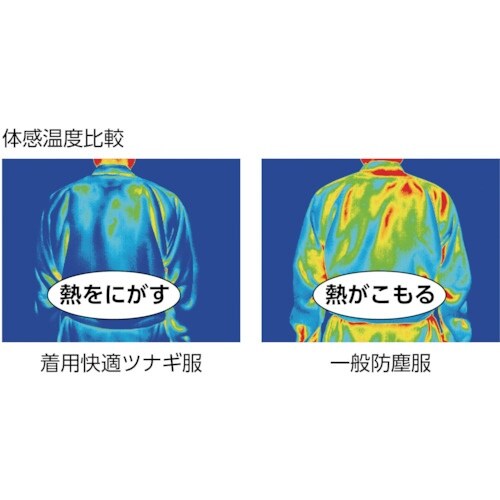 s`@pKciM@Rk
