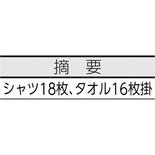 hqhr@TQWTVS@@rkl|WQO