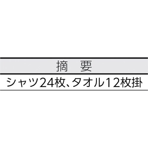 hqhr@TQWTVQ@@rkl|XXO