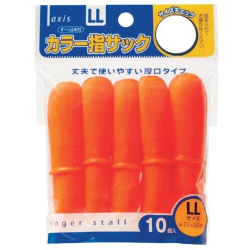 @J[wTbNiPOjlTCY