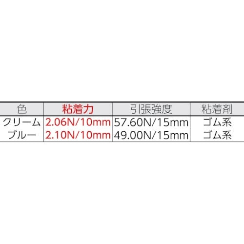 jgY@zhp}XLOe[vr@PT~PW