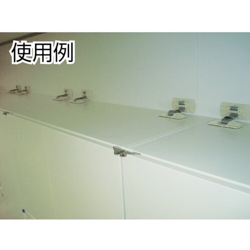 khmsdbQP@Lrlbgz_[kiP{j