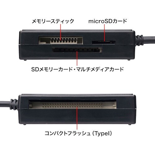 r`mv`@traRDP@}`J[h[_[