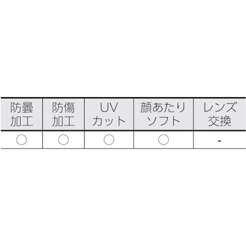 rlhsg@no@y؏izdkhsd@u[M[