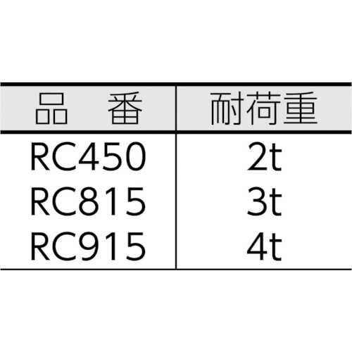 bgdbjdqr@yؔpԁzzC[`[N@