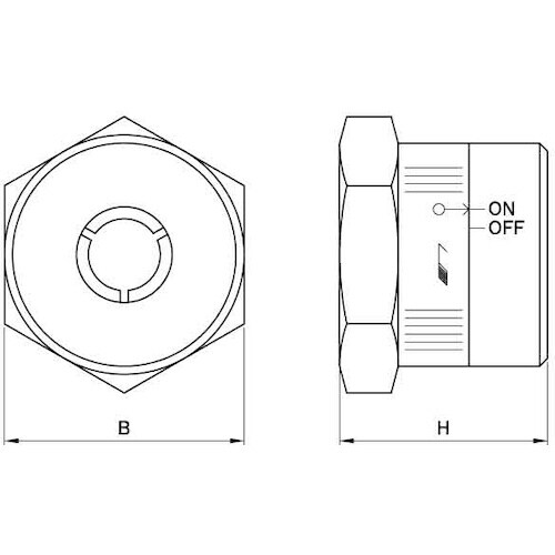 rtmbn@p[J[@rSTb@I[NCbNib