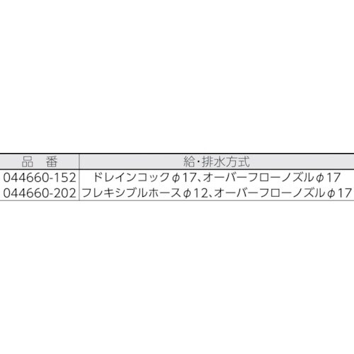 rha`s`@zAXs[^[@vi|PT